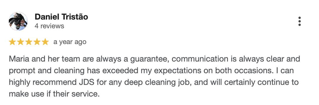 652366903_122094058958948037_8548533690872822388_n